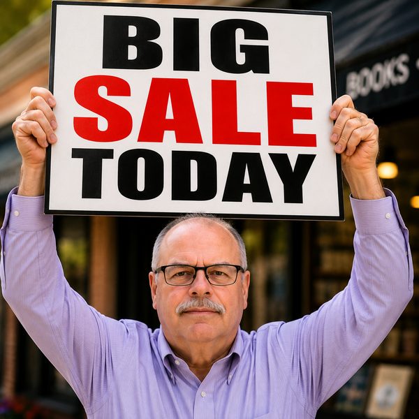 The Complete Money Recovery System